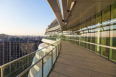 Epic再获索尼10亿美元投资 打造元宇宙