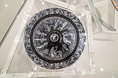 《黑帝斯2》首个重大更新“奥林匹斯”发布 添加Mac支持